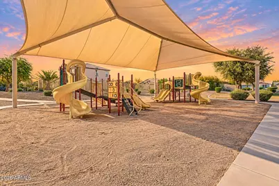 22451 E Pecan Lane, Queen Creek, AZ 85142 - Photo 43