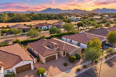 22451 E Pecan Lane, Queen Creek, AZ 85142 - Photo 53