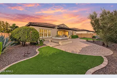 22451 E Pecan Lane, Queen Creek, AZ 85142 - Photo 35