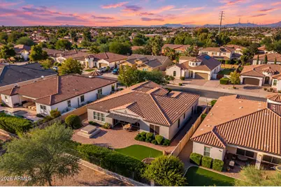 22451 E Pecan Lane, Queen Creek, AZ 85142 - Photo 49