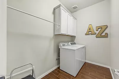 22451 E Pecan Lane, Queen Creek, AZ 85142 - Photo 29