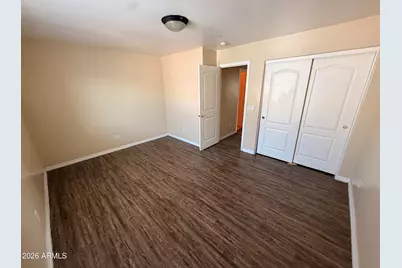 17402 N 19th Avenue #23, Phoenix, AZ 85023 - Photo 13