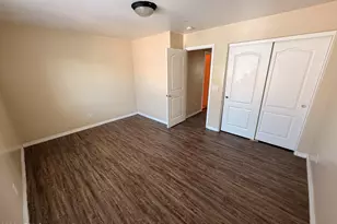 17402 N 19th Ave, Phoenix, AZ 85023 - Photo 13