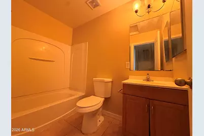 17402 N 19th Avenue #23, Phoenix, AZ 85023 - Photo 11