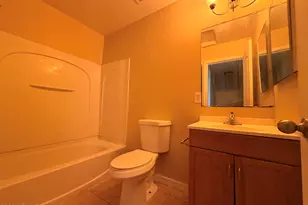 17402 N 19th Ave, Phoenix, AZ 85023 - Photo 11
