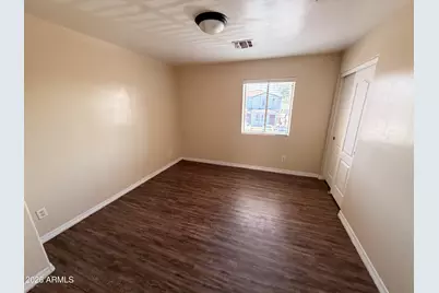 17402 N 19th Avenue #23, Phoenix, AZ 85023 - Photo 9