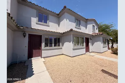 17402 N 19th Avenue #23, Phoenix, AZ 85023 - Photo 15