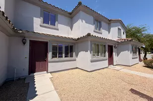 17402 N 19th Ave, Phoenix, AZ 85023 - Photo 15