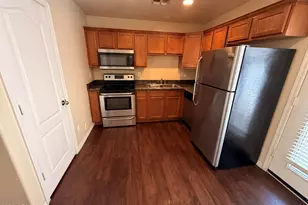 17402 N 19th Ave, Phoenix, AZ 85023 - Photo 5
