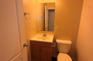17402 N 19th Ave, Phoenix, AZ 85023 - Photo 7