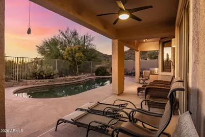4632 S Alamos Way, Gold Canyon, AZ 85118 - Photo 37