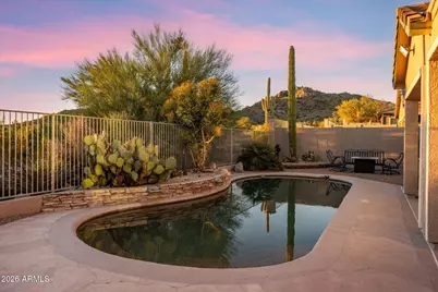 4632 S Alamos Way, Gold Canyon, AZ 85118 - Photo 25