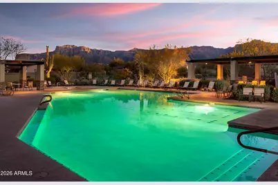 4632 S Alamos Way, Gold Canyon, AZ 85118 - Photo 49