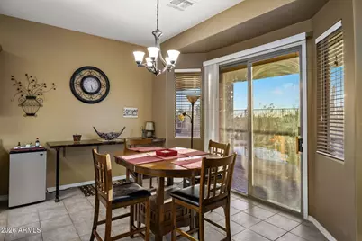 4632 S Alamos Way, Gold Canyon, AZ 85118 - Photo 11