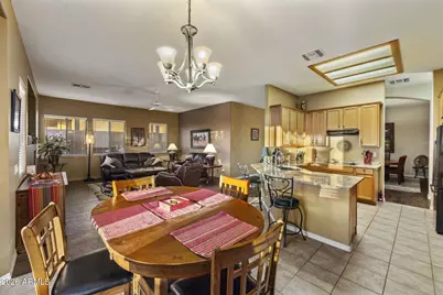 4632 S Alamos Way, Gold Canyon, AZ 85118 - Photo 13