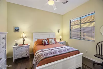 4632 S Alamos Way, Gold Canyon, AZ 85118 - Photo 5