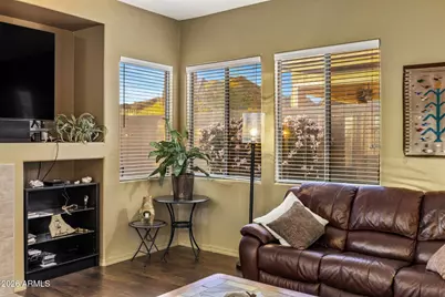 4632 S Alamos Way, Gold Canyon, AZ 85118 - Photo 9