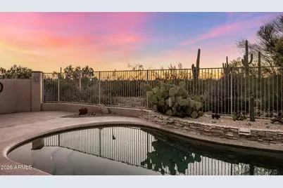 4632 S Alamos Way, Gold Canyon, AZ 85118 - Photo 35