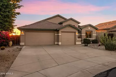 4632 S Alamos Way, Gold Canyon, AZ 85118 - Photo 31