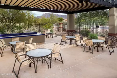 4632 S Alamos Way, Gold Canyon, AZ 85118 - Photo 43