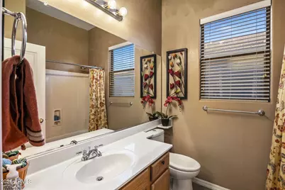 4632 S Alamos Way, Gold Canyon, AZ 85118 - Photo 7
