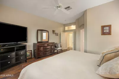 4632 S Alamos Way, Gold Canyon, AZ 85118 - Photo 19