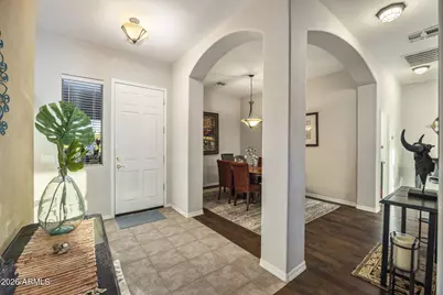 4632 S Alamos Way, Gold Canyon, AZ 85118 - Photo 3