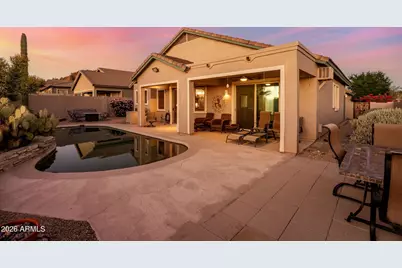 4632 S Alamos Way, Gold Canyon, AZ 85118 - Photo 1