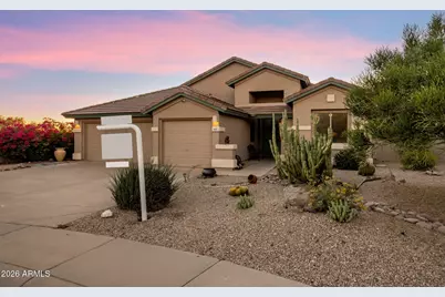4632 S Alamos Way, Gold Canyon, AZ 85118 - Photo 33