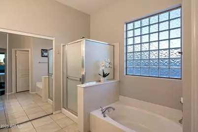 4632 S Alamos Way, Gold Canyon, AZ 85118 - Photo 21