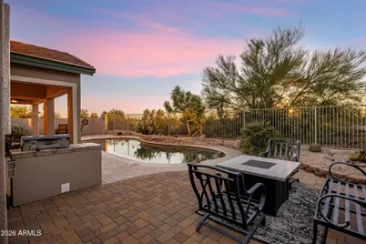 4632 S Alamos Way, Gold Canyon, AZ 85118 - Photo 29