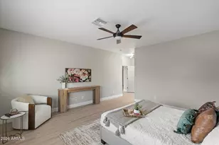 2945 E Tonto Dr, Gilbert, AZ 85298 - Photo 19