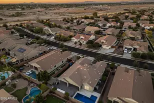 2945 E Tonto Dr, Gilbert, AZ 85298 - Photo 39
