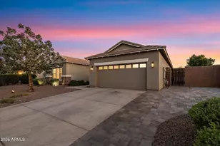 2945 E Tonto Dr, Gilbert, AZ 85298 - Photo 37