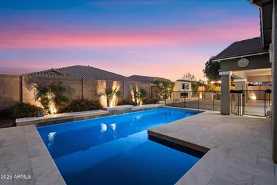 2945 E Tonto Drive, Gilbert, AZ 85298 - Photo 27