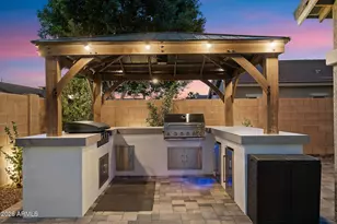 2945 E Tonto Dr, Gilbert, AZ 85298 - Photo 33