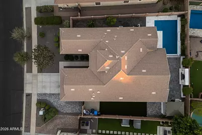2945 E Tonto Drive, Gilbert, AZ 85298 - Photo 25