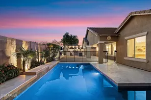 2945 E Tonto Dr, Gilbert, AZ 85298 - Photo 29