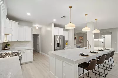 2945 E Tonto Drive, Gilbert, AZ 85298 - Photo 15