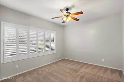 2945 E Tonto Drive, Gilbert, AZ 85298 - Photo 23