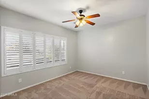 2945 E Tonto Dr, Gilbert, AZ 85298 - Photo 23