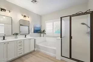 2945 E Tonto Dr, Gilbert, AZ 85298 - Photo 21