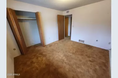 209 W Greenwich Road, Kearny, AZ 85137 - Photo 19