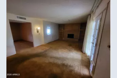 209 W Greenwich Road, Kearny, AZ 85137 - Photo 9