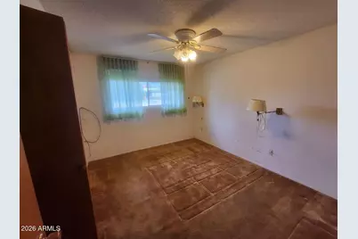 209 W Greenwich Road, Kearny, AZ 85137 - Photo 15