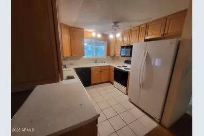 209 W Greenwich Road, Kearny, AZ 85137 - Photo 11