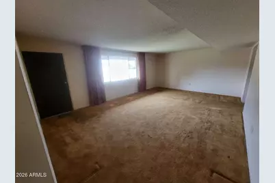 209 W Greenwich Road, Kearny, AZ 85137 - Photo 13