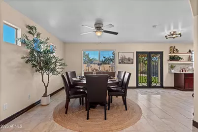 16299 N 165th Drive, Surprise, AZ 85388 - Photo 7