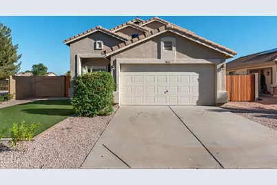 16299 N 165th Drive, Surprise, AZ 85388 - Photo 1