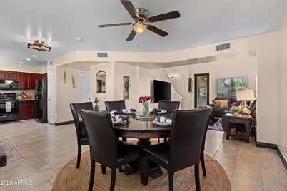 16299 N 165th Drive, Surprise, AZ 85388 - Photo 9